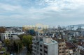 Продава 2-СТАЕН, гр. Варна, Операта, снимка 8