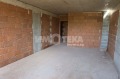 Продава 2-СТАЕН, гр. Варна, Операта, снимка 3