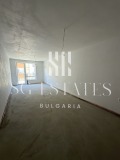 Продава 2-СТАЕН, гр. Пловдив, Кършияка, снимка 4
