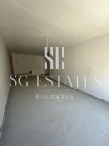Продава 2-СТАЕН, гр. Пловдив, Кършияка, снимка 2