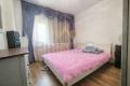 Продава 2-СТАЕН, гр. Варна, Колхозен пазар, снимка 2