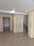 Продава 2-СТАЕН, гр. Пловдив, Прослав, снимка 9