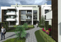 Продава 2-СТАЕН, гр. Стара Загора, Ремиза, снимка 4
