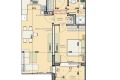 Продава 2-СТАЕН, гр. Стара Загора, Ремиза, снимка 5