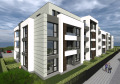 Продава 2-СТАЕН, гр. Стара Загора, Ремиза, снимка 1