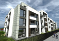 Продава 2-СТАЕН, гр. Стара Загора, Ремиза, снимка 2