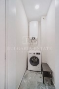 Продава 3-СТАЕН, гр. Варна, к.к. Св.Св. Константин и Елена, снимка 15