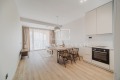 Продава 3-СТАЕН, гр. Варна, к.к. Св.Св. Константин и Елена, снимка 3