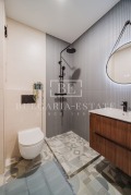 Продава 3-СТАЕН, гр. Варна, к.к. Св.Св. Константин и Елена, снимка 14