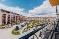 Продава 3-СТАЕН, гр. Варна, к.к. Св.Св. Константин и Елена, снимка 16