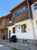 Продава 3-СТАЕН, гр. Созопол, област Бургас, снимка 1