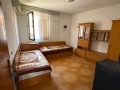 Продава 3-СТАЕН, гр. Созопол, област Бургас, снимка 6