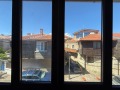 Продава 3-СТАЕН, гр. Созопол, област Бургас, снимка 12
