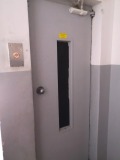 Продава 3-СТАЕН, гр. София, Свобода, снимка 12