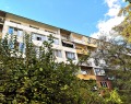 Продава 3-СТАЕН, гр. София, Свобода, снимка 11