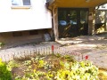 Продава 3-СТАЕН, гр. София, Свобода, снимка 16
