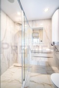 Продава 3-СТАЕН, гр. Варна, м-т Горна Трака, снимка 11