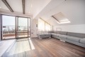 Продава 3-СТАЕН, гр. Варна, м-т Горна Трака, снимка 4