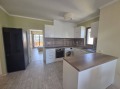 Продава 3-СТАЕН, гр. Созопол, област Бургас, снимка 9