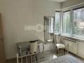 Продава 3-СТАЕН, гр. София, Център, снимка 5