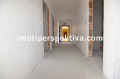 Продава МНОГОСТАЕН, гр. Пловдив, Кючук Париж, снимка 17