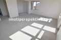 Продава МНОГОСТАЕН, гр. Пловдив, Кючук Париж, снимка 2