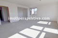 Продава МНОГОСТАЕН, гр. Пловдив, Кючук Париж, снимка 1