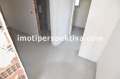 Продава МНОГОСТАЕН, гр. Пловдив, Кючук Париж, снимка 15