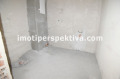 Продава МНОГОСТАЕН, гр. Пловдив, Кючук Париж, снимка 13
