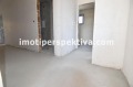 Продава МНОГОСТАЕН, гр. Пловдив, Кючук Париж, снимка 14