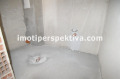 Продава МНОГОСТАЕН, гр. Пловдив, Кючук Париж, снимка 11