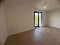 Продава ОФИС, гр. Варна, Чаталджа, снимка 1