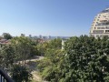 Продава ОФИС, гр. Варна, Чаталджа, снимка 5