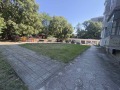 Продава ОФИС, гр. Варна, Чаталджа, снимка 8