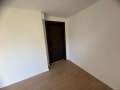 Продава ОФИС, гр. Варна, Чаталджа, снимка 2