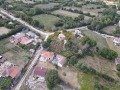 Продава КЪЩА, с. Войводино, област Варна, снимка 2