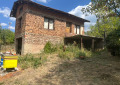 Продава КЪЩА, с. Ръжана, област София област, снимка 3