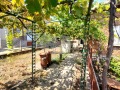 Продава КЪЩА, гр. Генерал Тошево, област Добрич, снимка 7