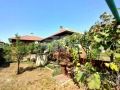 Продава КЪЩА, гр. Генерал Тошево, област Добрич, снимка 1