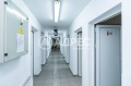 Продава СКЛАД, гр. Варна, Младост 1, снимка 15