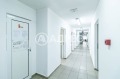 Продава СКЛАД, гр. Варна, Младост 1, снимка 10