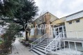 Продава СКЛАД, гр. Варна, Младост 1, снимка 3