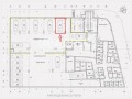 Продава ГАРАЖ, ПАРКОМЯСТО, гр. София, Подуяне, снимка 4