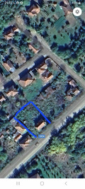 Продава ПАРЦЕЛ, с. Гаврил Геново, област Монтана, снимка 4