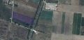 Продава ПАРЦЕЛ, гр. Пловдив, Индустриална зона - Марица, снимка 2