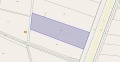 Продава ПАРЦЕЛ, гр. Пловдив, Индустриална зона - Марица, снимка 1