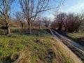 Продава ПАРЦЕЛ, с. Аврен, област Варна, снимка 3