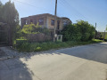 Продава ПАРЦЕЛ, гр. Варна, с. Звездица, снимка 3