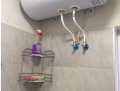 Продава  1-стаен град София , Експериментален , 39 кв.м | 81763059 - изображение [8]