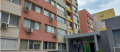 Продава  1-стаен град София , Експериментален , 39 кв.м | 81763059 - изображение [3]